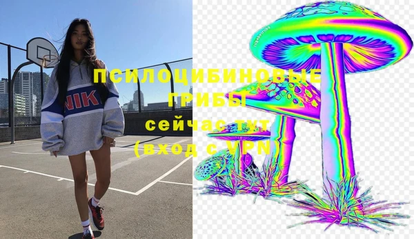 герыч Балахна